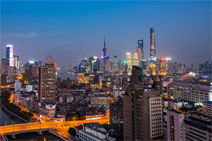 上海女性如何增强情绪表达能力 上海女性如何增强情绪表达能力