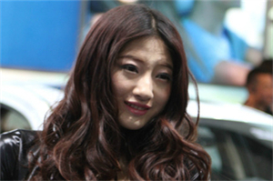 上海的家庭结构与爱情关系