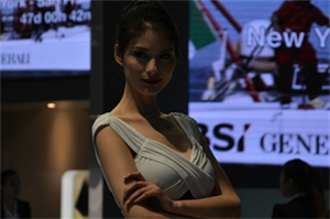 上海住房需求驱动因素分析