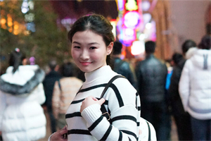 上海年轻人对恋爱的看法