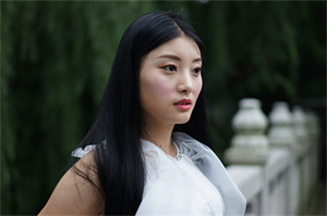 上海男性与女性的相处技巧